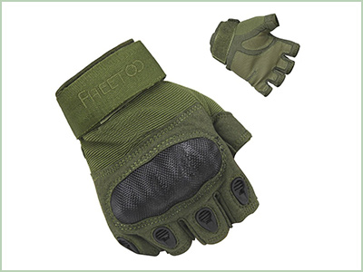 freetoo airsoft gloves