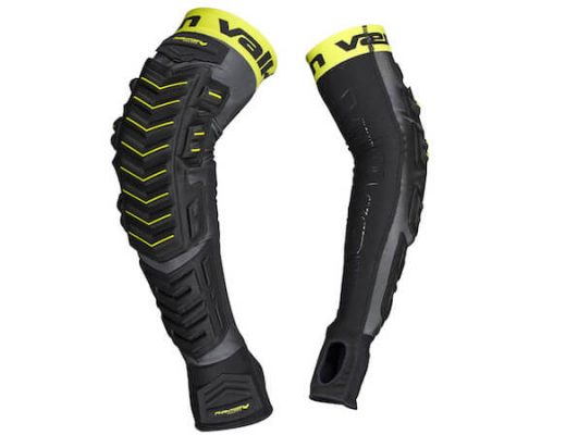 7 Best Paintball Arm Pads
