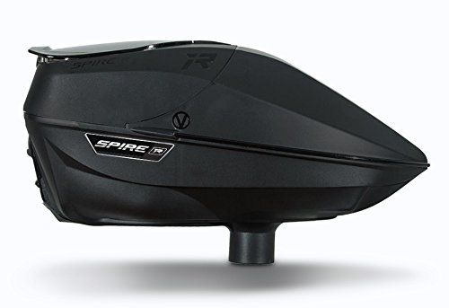 Virtue Spire Electronic Paintball Loader